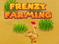 游戏Farm Frenzy 2
