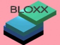 游戏Bloxx