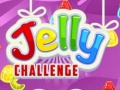 游戏Jelly Challenge