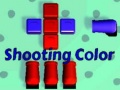 游戏Shooting Color
