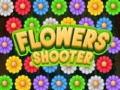 游戏Flowers shooter