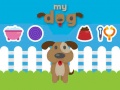 游戏My Dog
