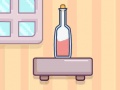 游戏Flippy Bottle