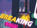 游戏Breaking Fall