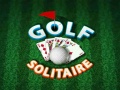 游戏Golf Solitaire