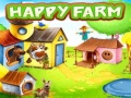 游戏Happy Farm