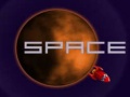 游戏Space 