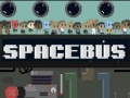 游戏SpaceBus