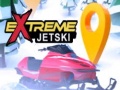 游戏Extreme Jetski 