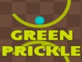 游戏Green Prickle