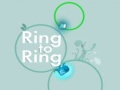 游戏Ring to Ring