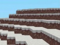 游戏Winter Craft