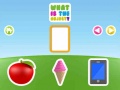 游戏What The Objects