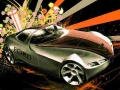 游戏Cool Cars Jigsaw Puzzle 2