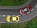 游戏Circular Racer