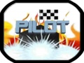 游戏Collision Pilot