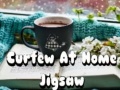 游戏Curfew At Home Jigsaw