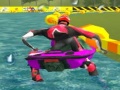 游戏Jet Ski Boat Racing 2020