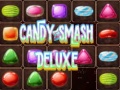 游戏Candy smash deluxe