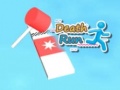 游戏Death Run