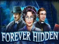 游戏Forever Hidden