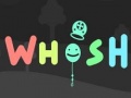 游戏Whosh