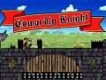 游戏Cowardly Knight
