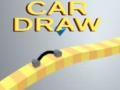 游戏Car Draw 