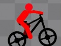 游戏Mountain Bike Racing