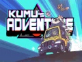 游戏Kumu's Adventure