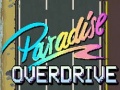 游戏Paradise Overdrive