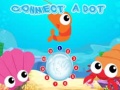 游戏Connect A Dot