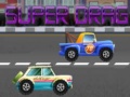 游戏Super Drag