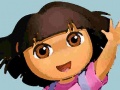 游戏Cute Girl Diamond Hunt