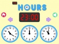 游戏The Hours