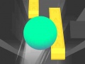 游戏Ball Drop 3d