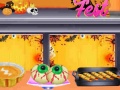 游戏Halloween Grand Fest