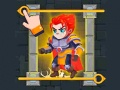 游戏Treasure Knights