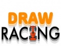 游戏Draw Racing