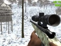 游戏Bear Hunter Shooting King