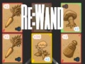 游戏Re:Wand