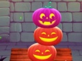 游戏Mickey's Trick or Treats