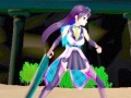 游戏Swordmaiden