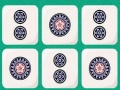 游戏Merge Mahjong