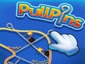 游戏Pull Pins