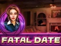 游戏Fatal Date