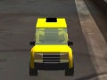 游戏Toy Car Simulator: Car Simulation