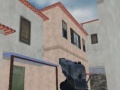 游戏Cover Strike 3D Team Shooter