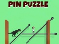 游戏Pin Puzzles