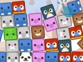 游戏Animal Finder